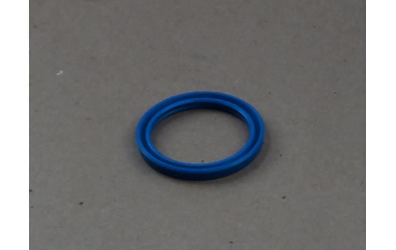 40049575 - LS Tractor Part