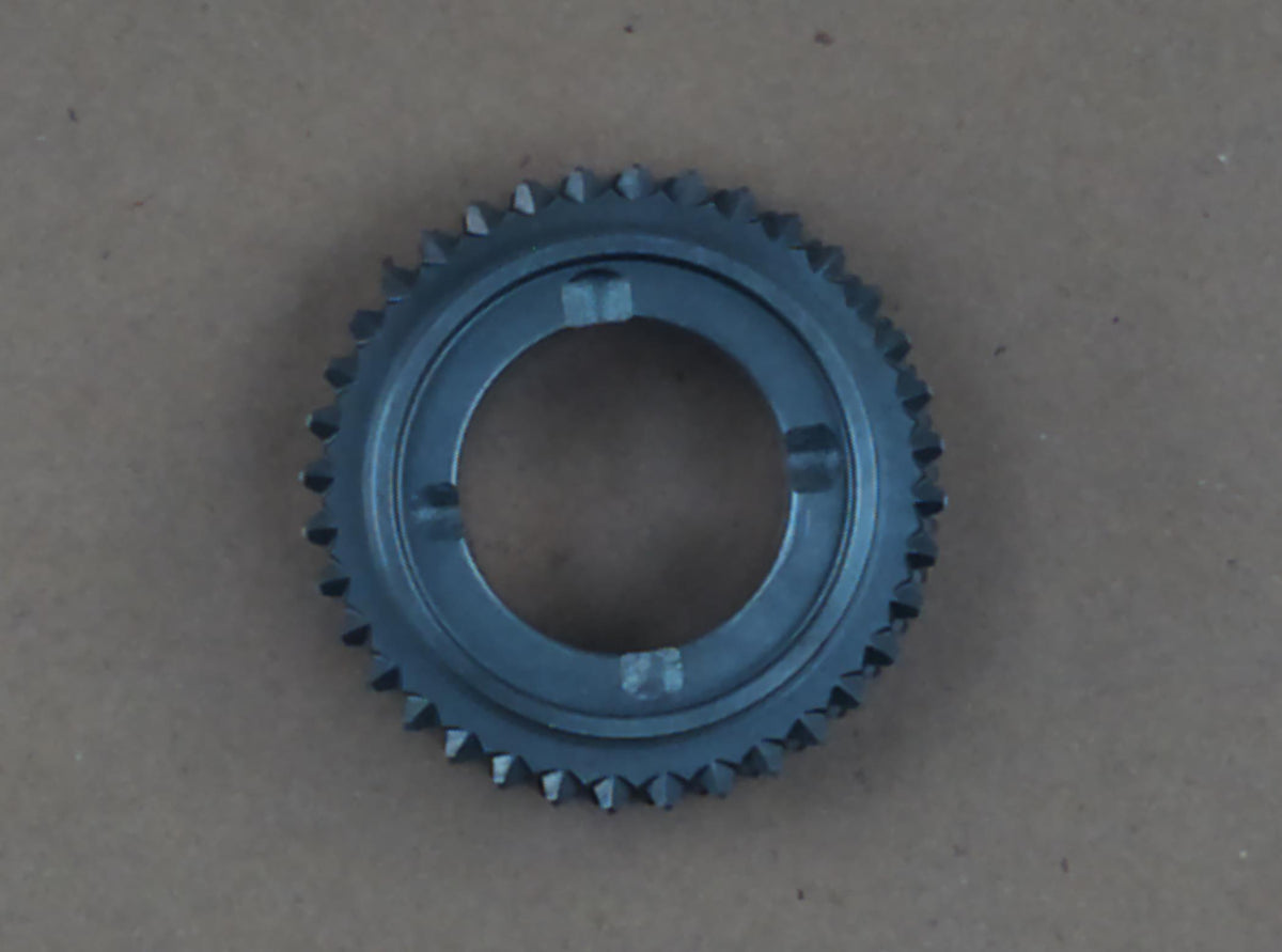 40009144 - LS Tractor Part