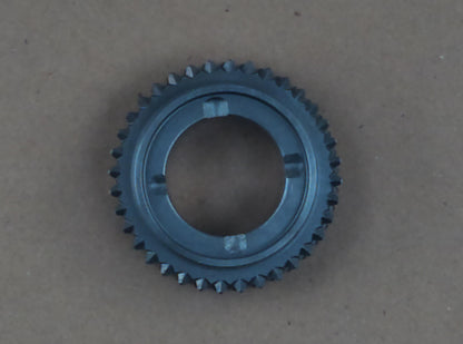 40009144 - LS Tractor Part