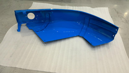 40550373 - LS Tractor Part