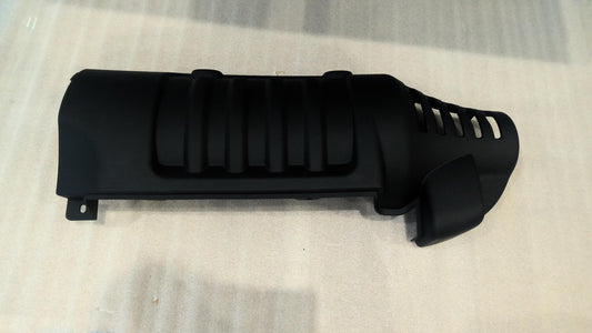 40529403 - LS Tractor Part