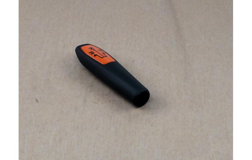 40559115 - LS Tractor Part