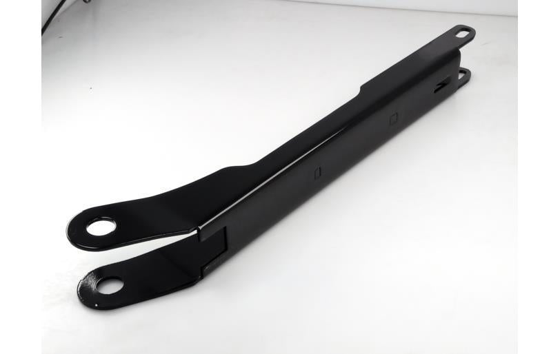 40537464 - LS Tractor Part