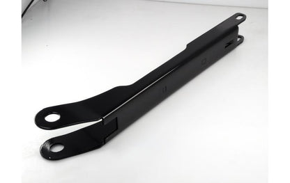 40537464 - LS Tractor Part
