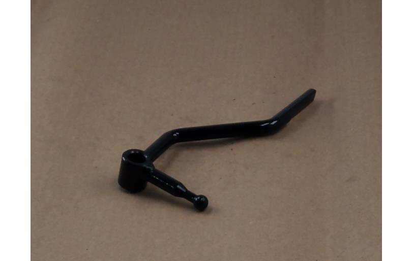 40559151 - LS Tractor Part