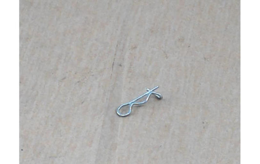 40537943 - LS Tractor Part