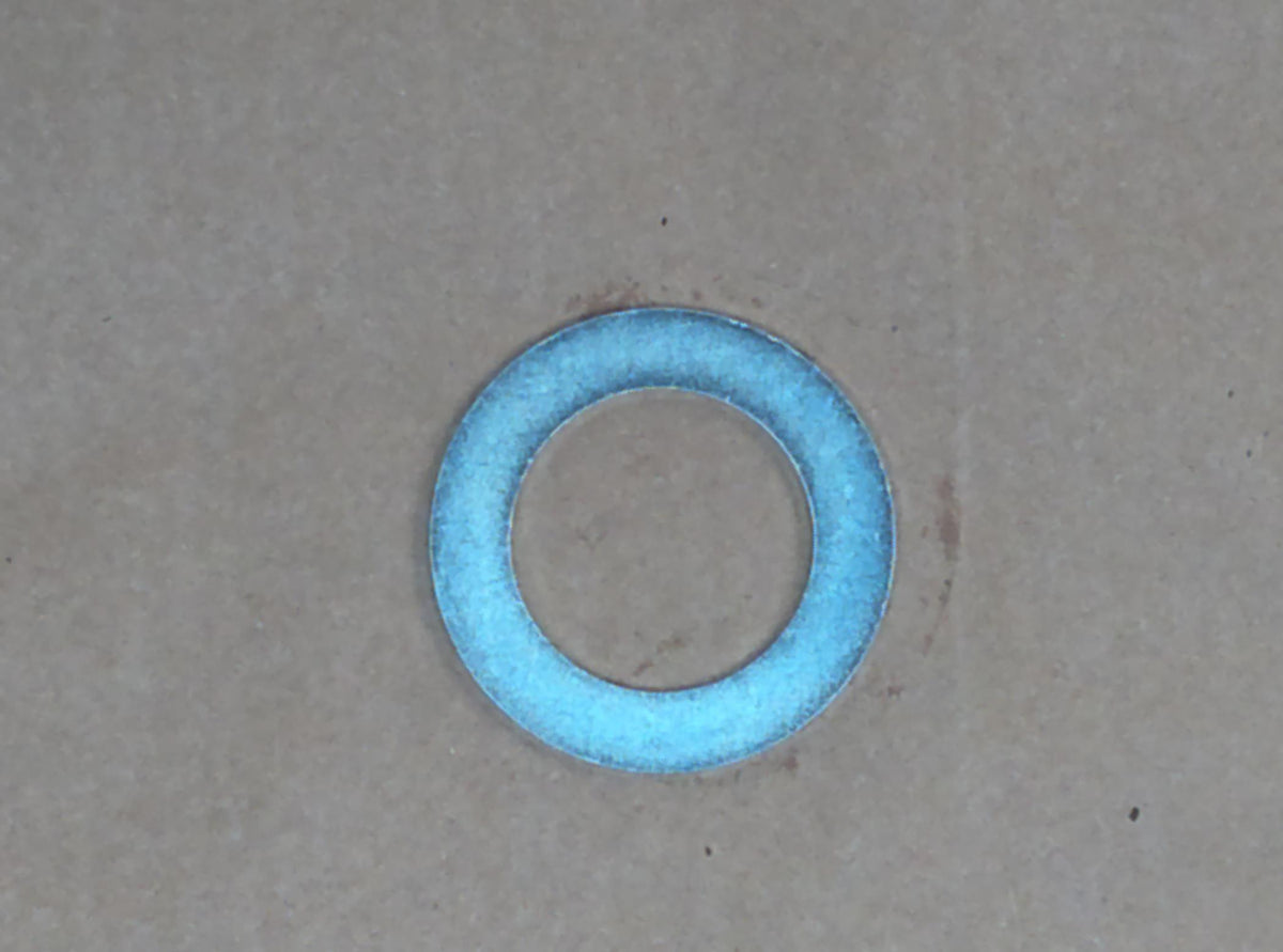 40582483 - LS Tractor Part
