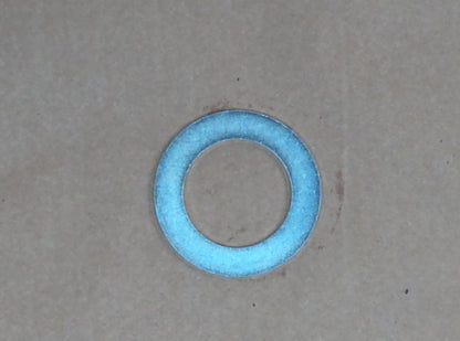 40582483 - LS Tractor Part