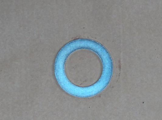 40582483 - LS Tractor Part