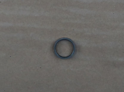 40009580 - LS Tractor Part