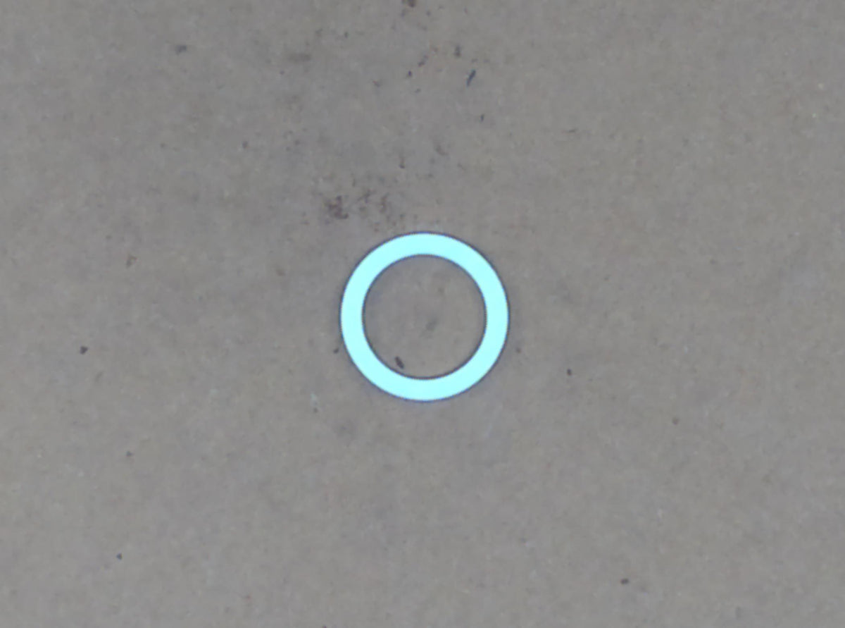 40535015 - LS Tractor Part