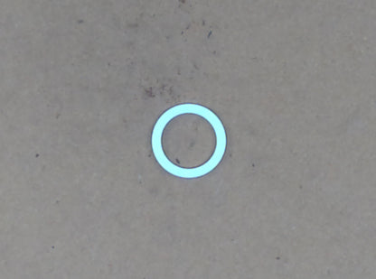 40535015 - LS Tractor Part