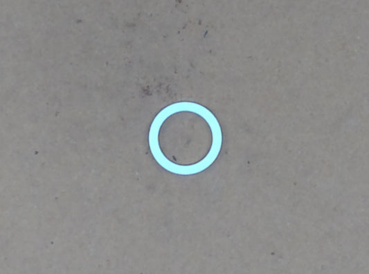40535015 - LS Tractor Part
