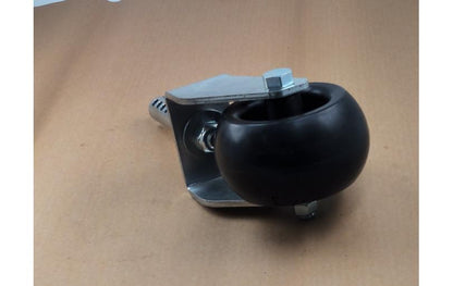 40531830 - LS Tractor Part