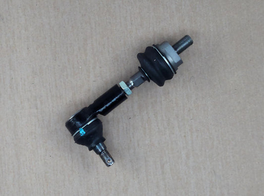 40515802 - LS Tractor Part
