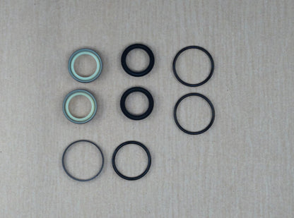 40524965 - LS Tractor Part