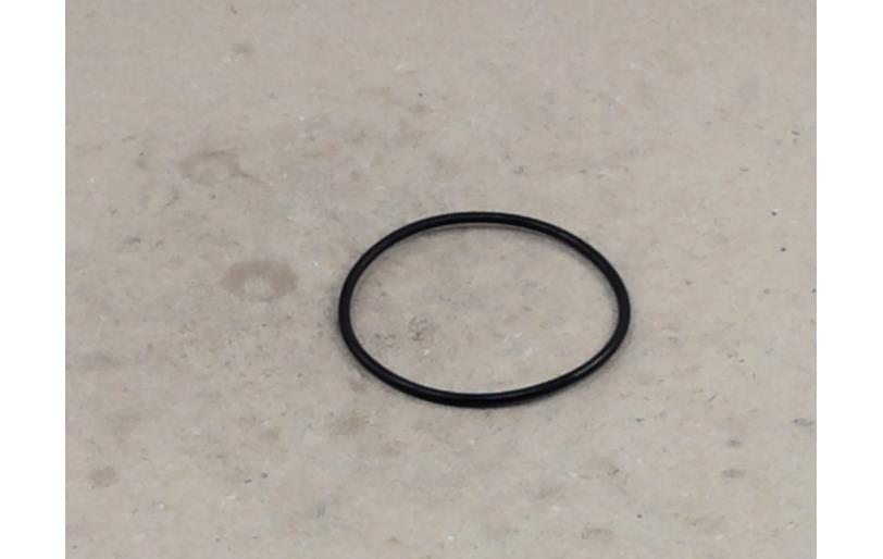 40571801 - LS Tractor Part