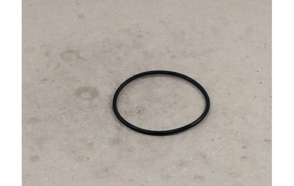 40571801 - LS Tractor Part