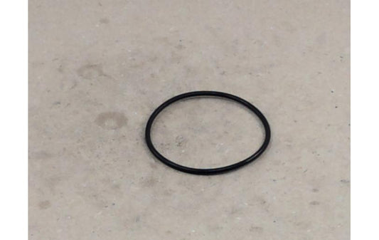 40571801 - LS Tractor Part