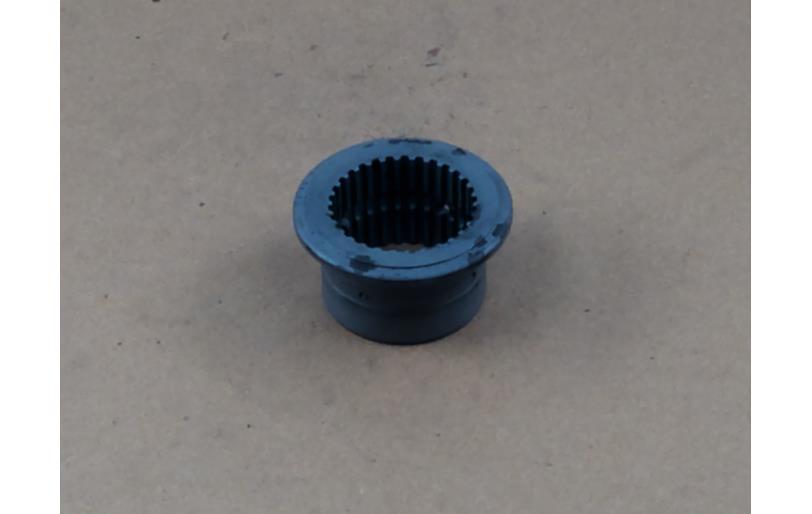 40031475 - LS Tractor Part