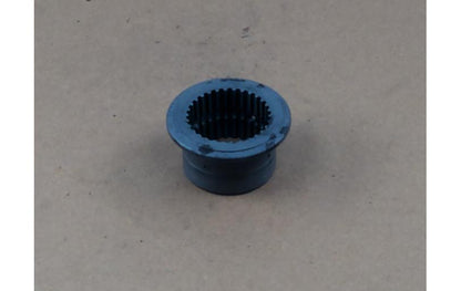 40031475 - LS Tractor Part
