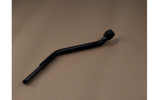 40559101 - LS Tractor Part