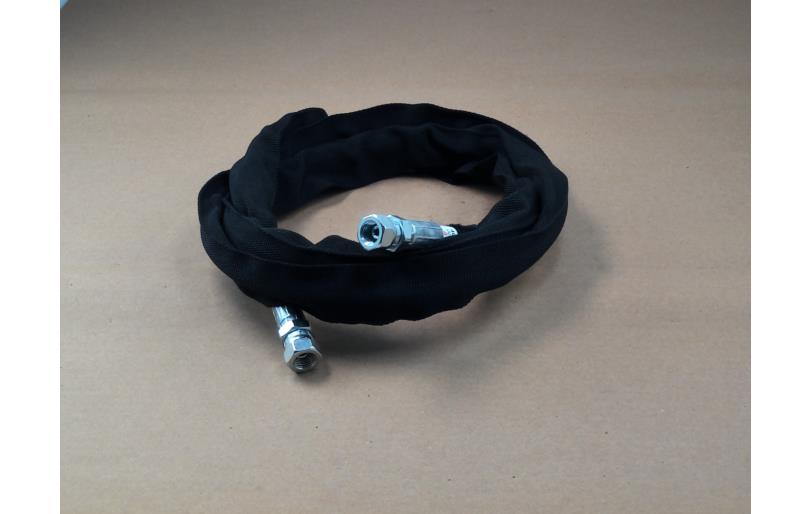 40556937 - LS Tractor Part