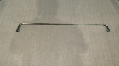 40537830 - LS Tractor Part