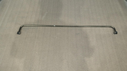 40537830 - LS Tractor Part