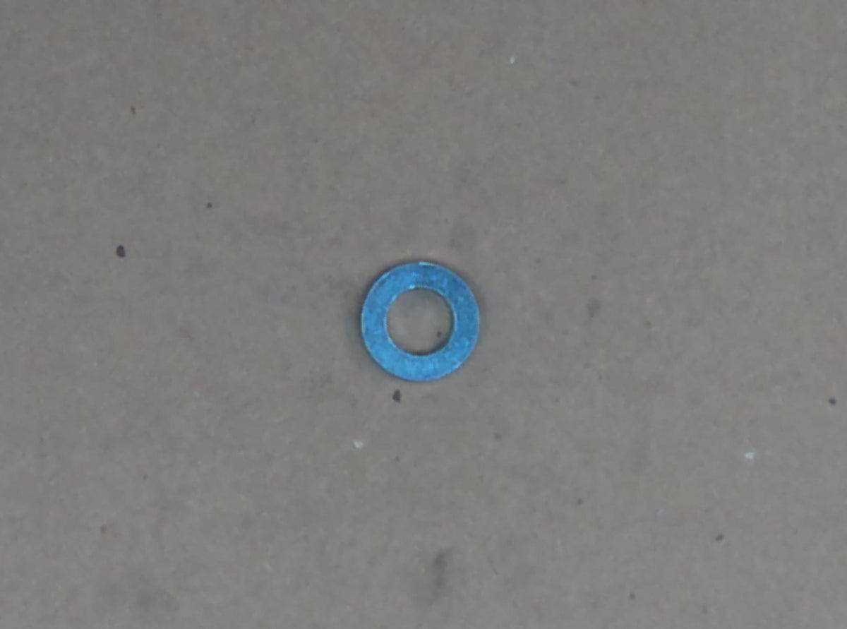 40585462 - LS Tractor Part