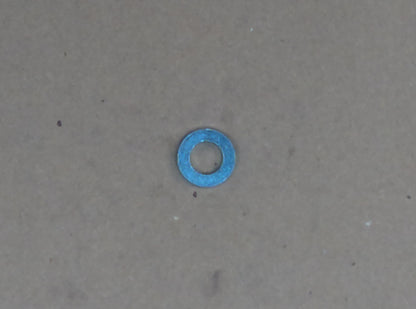 40585462 - LS Tractor Part