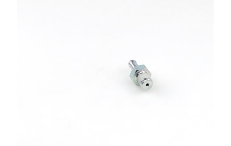 40519225 - LS Tractor Part