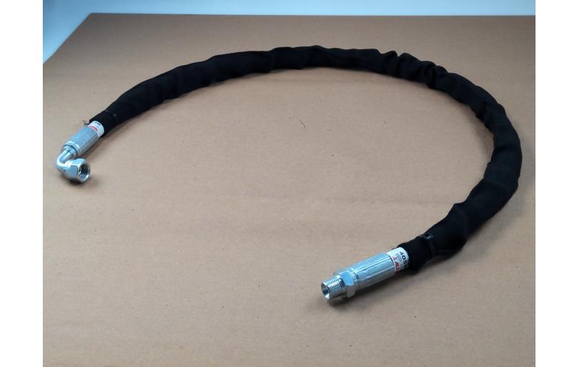 40587450 - LS Tractor Part