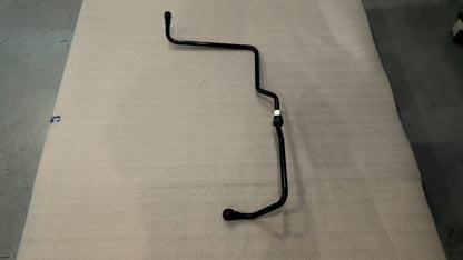40540404 - LS Tractor Part