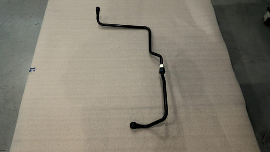 40540404 - LS Tractor Part