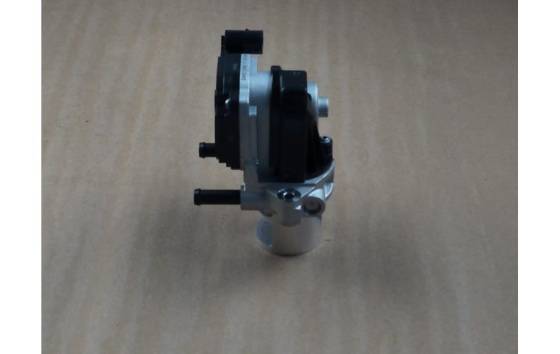 40520536 - LS Tractor Part