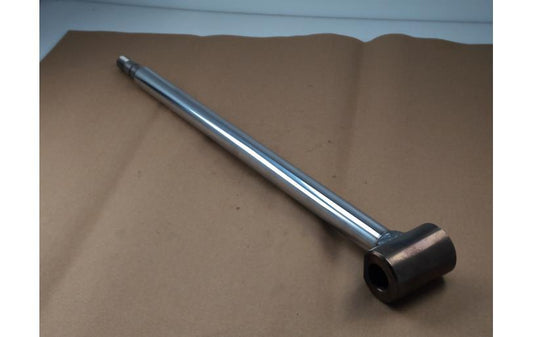40534905 - LS Tractor Part