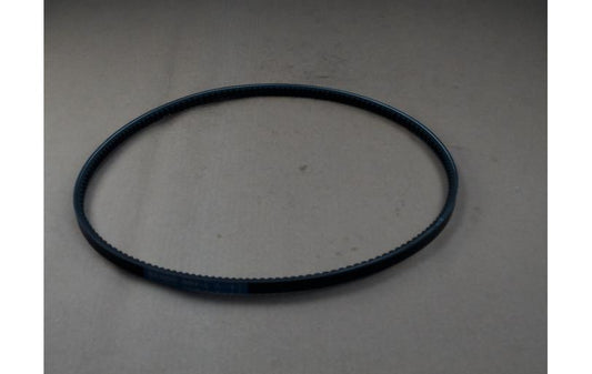40539010 - LS Tractor Part