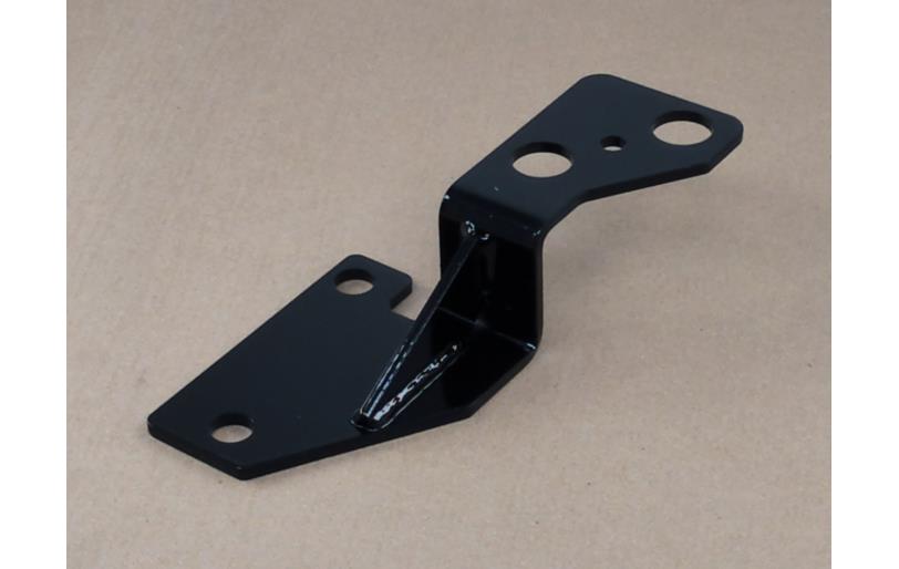 40523702 - LS Tractor Part