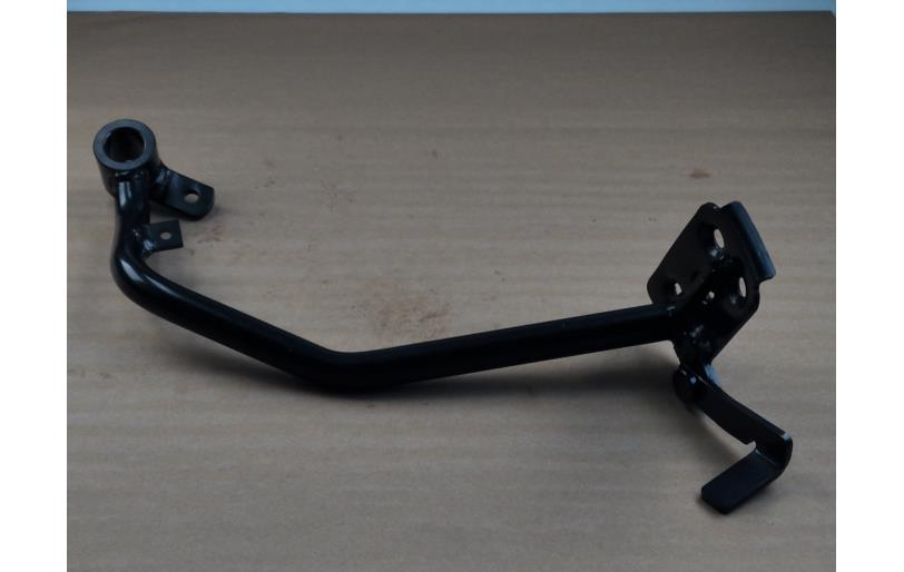 40529020 - LS Tractor Part