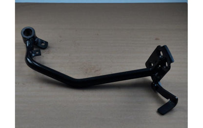 40529020 - LS Tractor Part