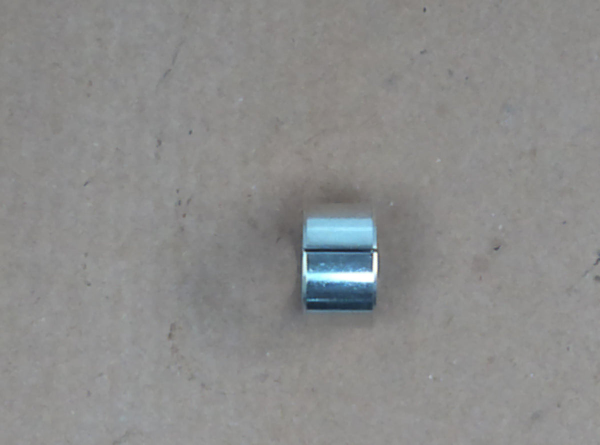 40534889 - LS Tractor Part