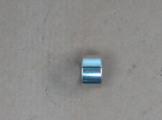 40534889 - LS Tractor Part