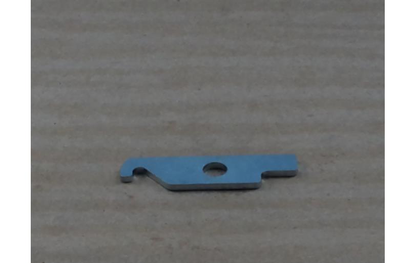 40460046 - LS Tractor Part