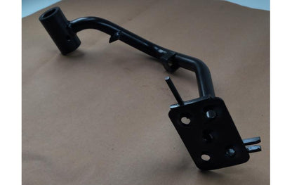 40529019 - LS Tractor Part