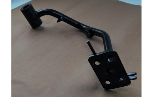 40529019 - LS Tractor Part