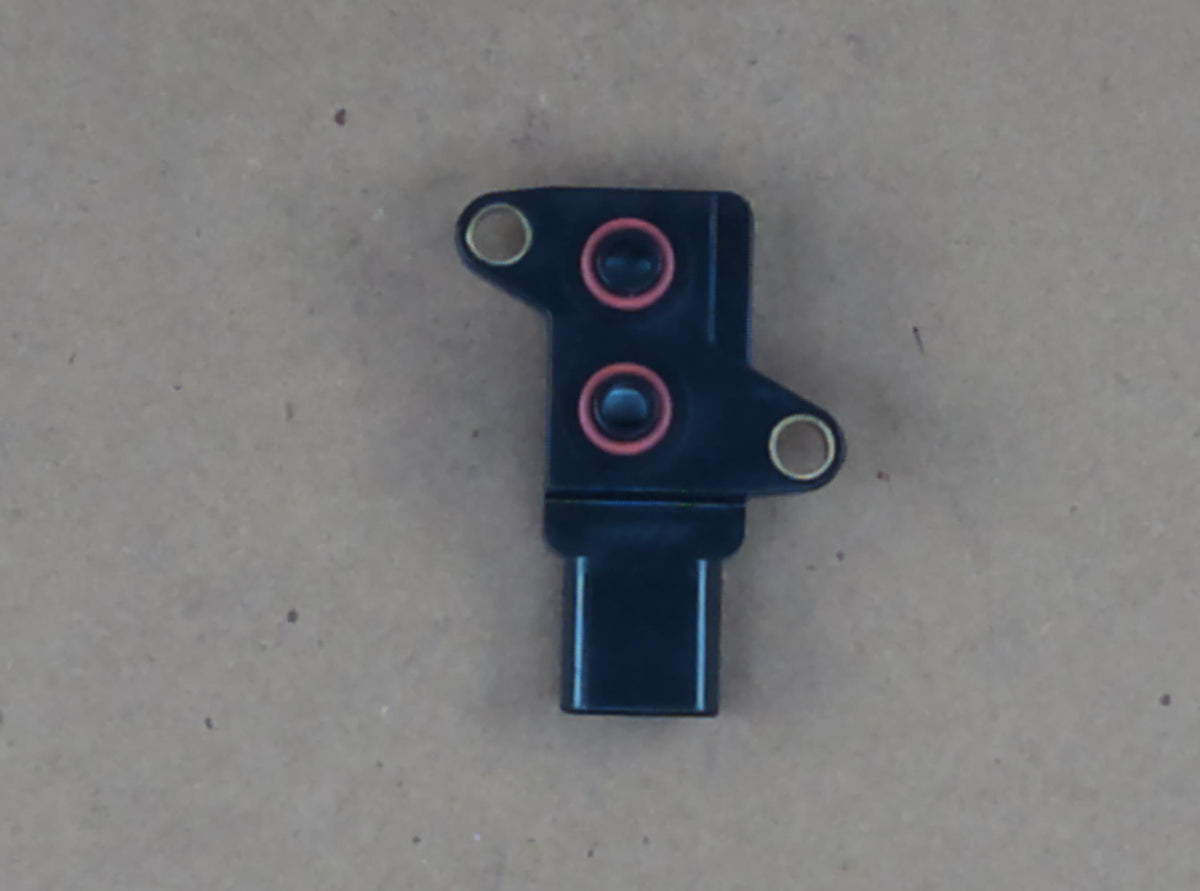 40539012 - LS Tractor Part