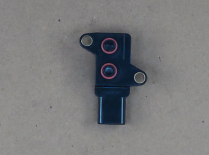 40539012 - LS Tractor Part