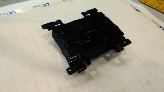 40536487 - LS Tractor Part