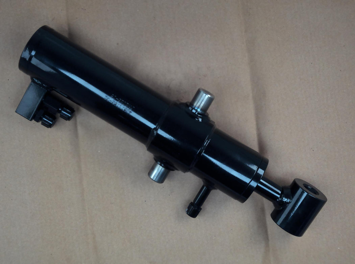 40571763 - LS Tractor Part